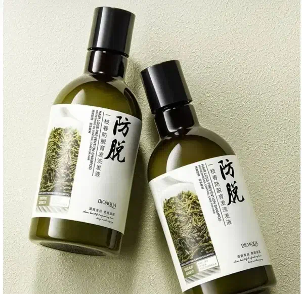 شامپو و ماسک و روغن آرگان و سرم دوفاز لایتنس|آرایشی، بهداشتی، درمانی|قم, پردیسان|دیوار