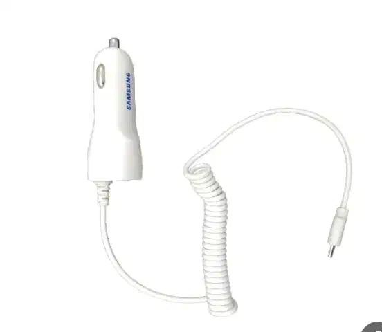 فندکی ایفونی اورجینال|لوازم جانبی موبایل و تبلت|خرم‌آباد, |دیوار