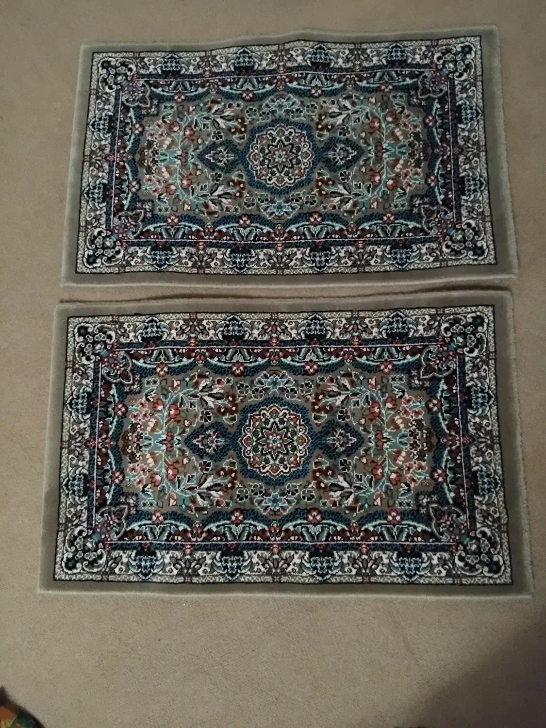 قالی و مبل|فرش|گرگان, |دیوار