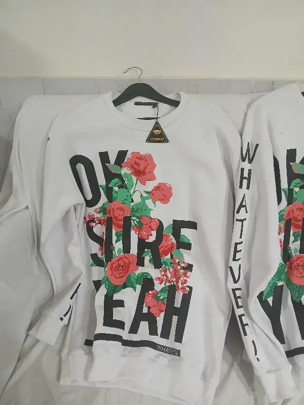 دورس مردانه سایز۲xو۳x|لباس|بجنورد, |دیوار