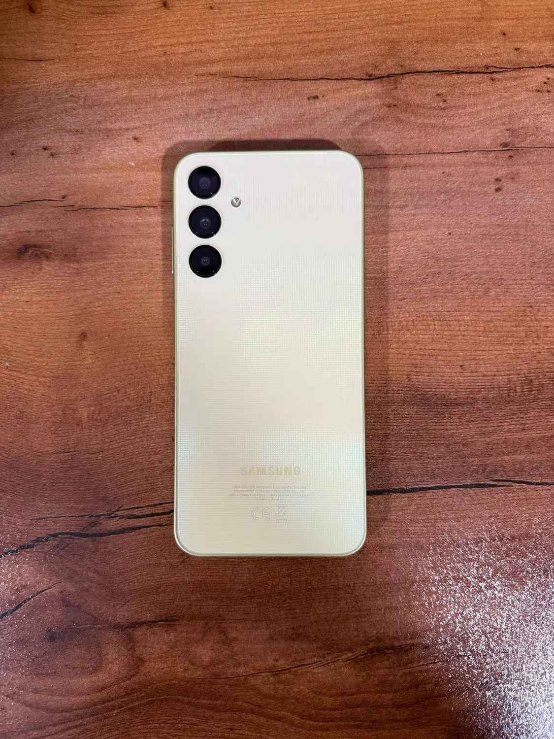 سامسونگ a25|موبایل|بندر ماهشهر, |دیوار