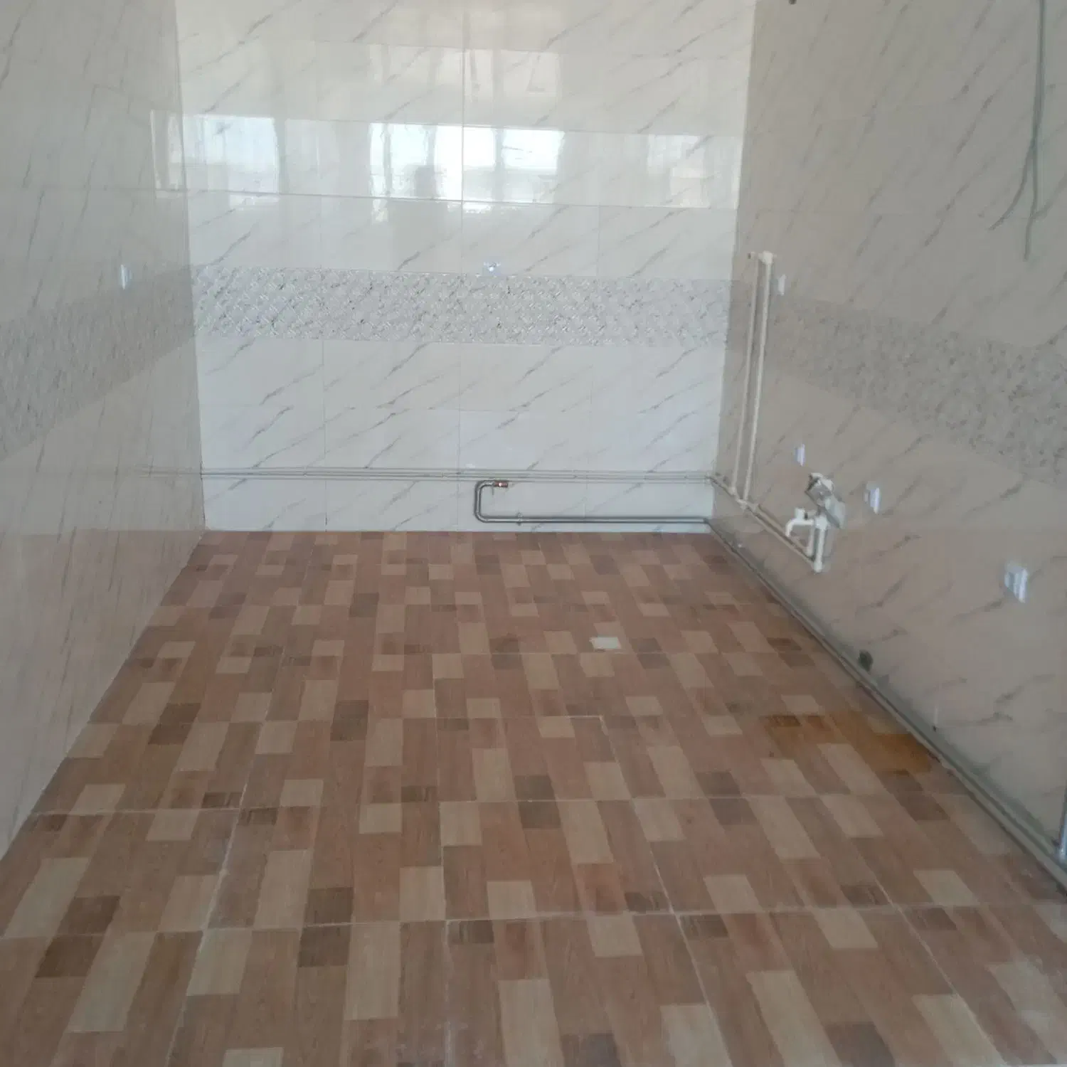 فروش خانه دوطبقه ۱۱۵ متری،نوساز|فروش آپارتمان|مرند, |دیوار