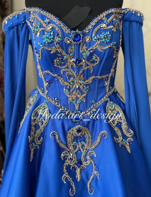 لباس مجلسی و حنابندان|لباس|تهران, پونک|دیوار