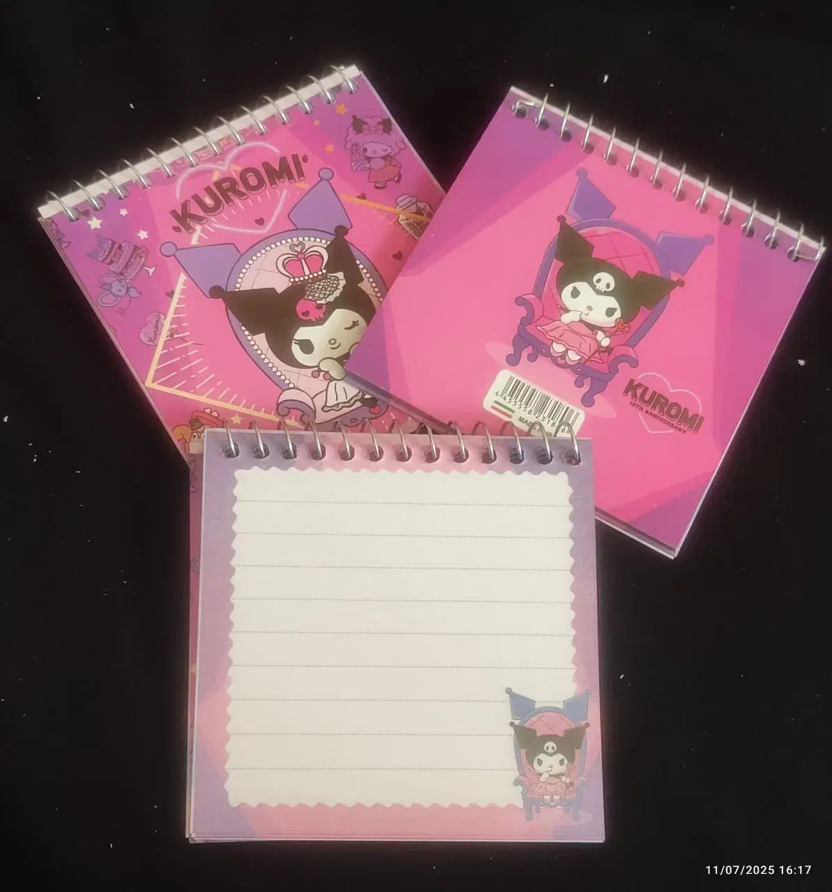 لوازم تحریر|لوازم التحریر|اسلامشهر, شهرک سعیدیه|دیوار