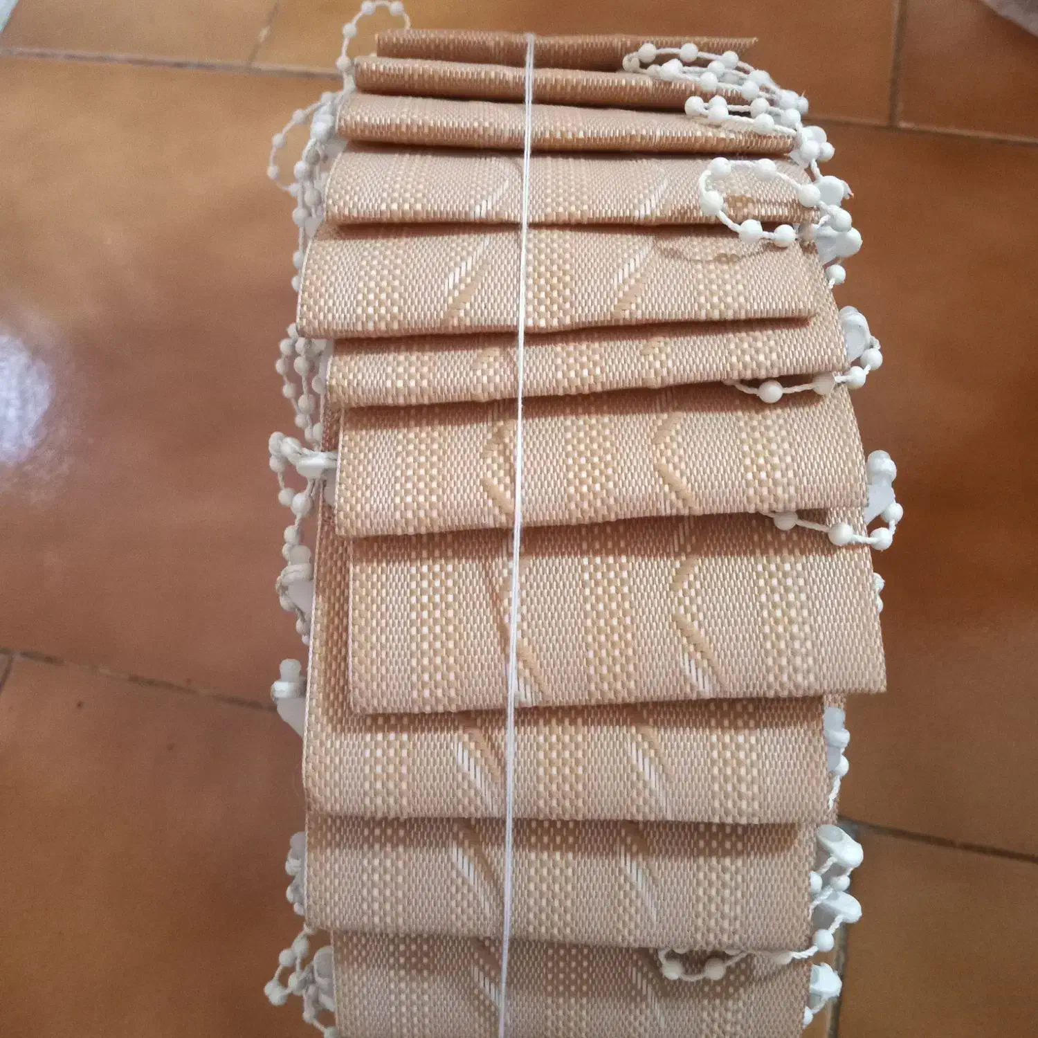 پرده کر کر ه عمودی|پرده، رانر، رومیزی|اردبیل, |دیوار