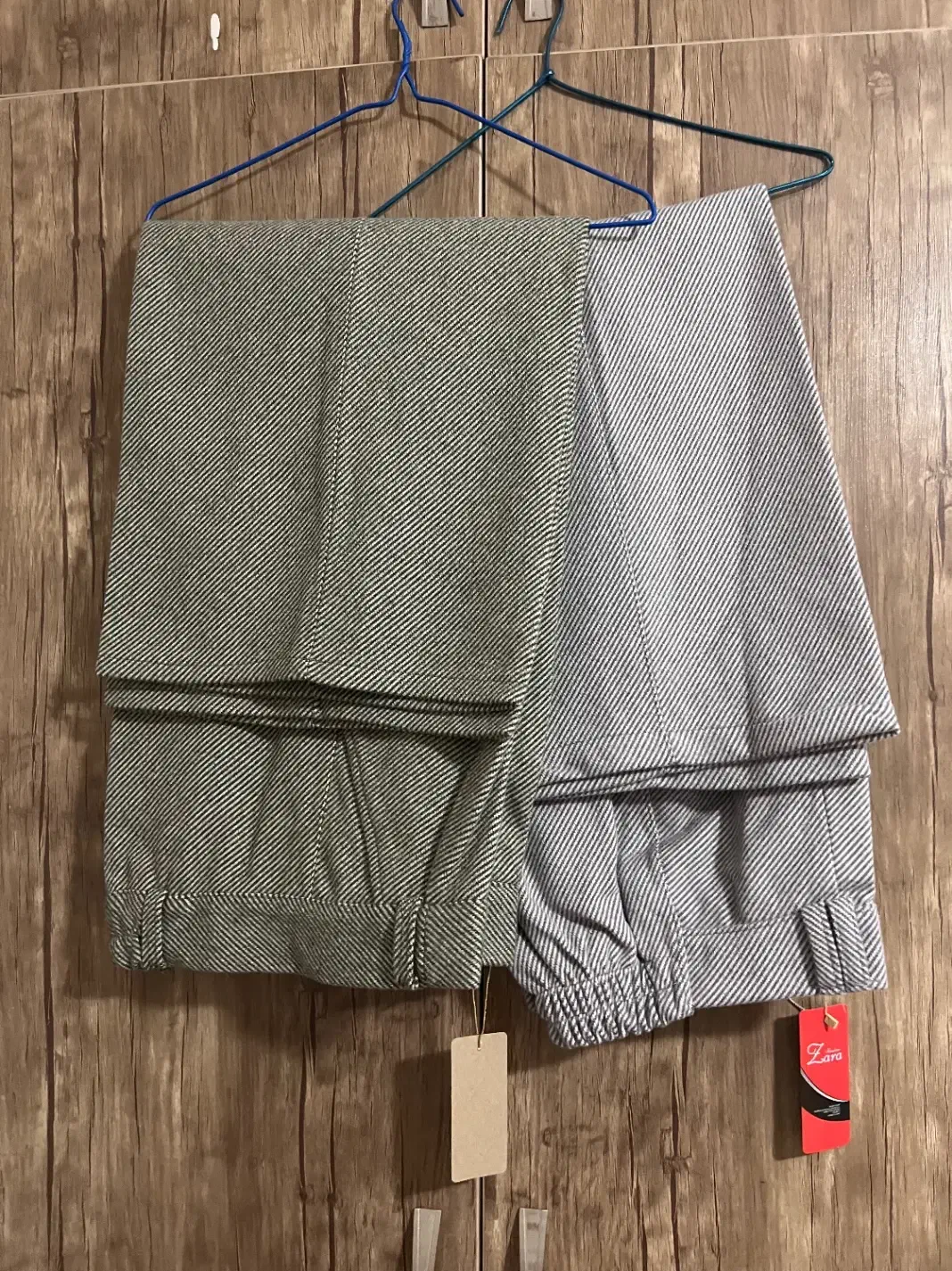 شلوار جنس فوتر|لباس|تهران, تهرانپارس شرقی|دیوار