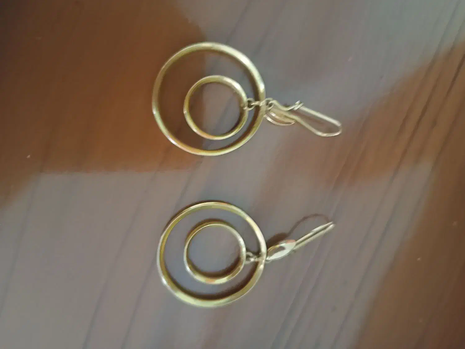 گوشواره|جواهرات|خرمآباد, |دیوار