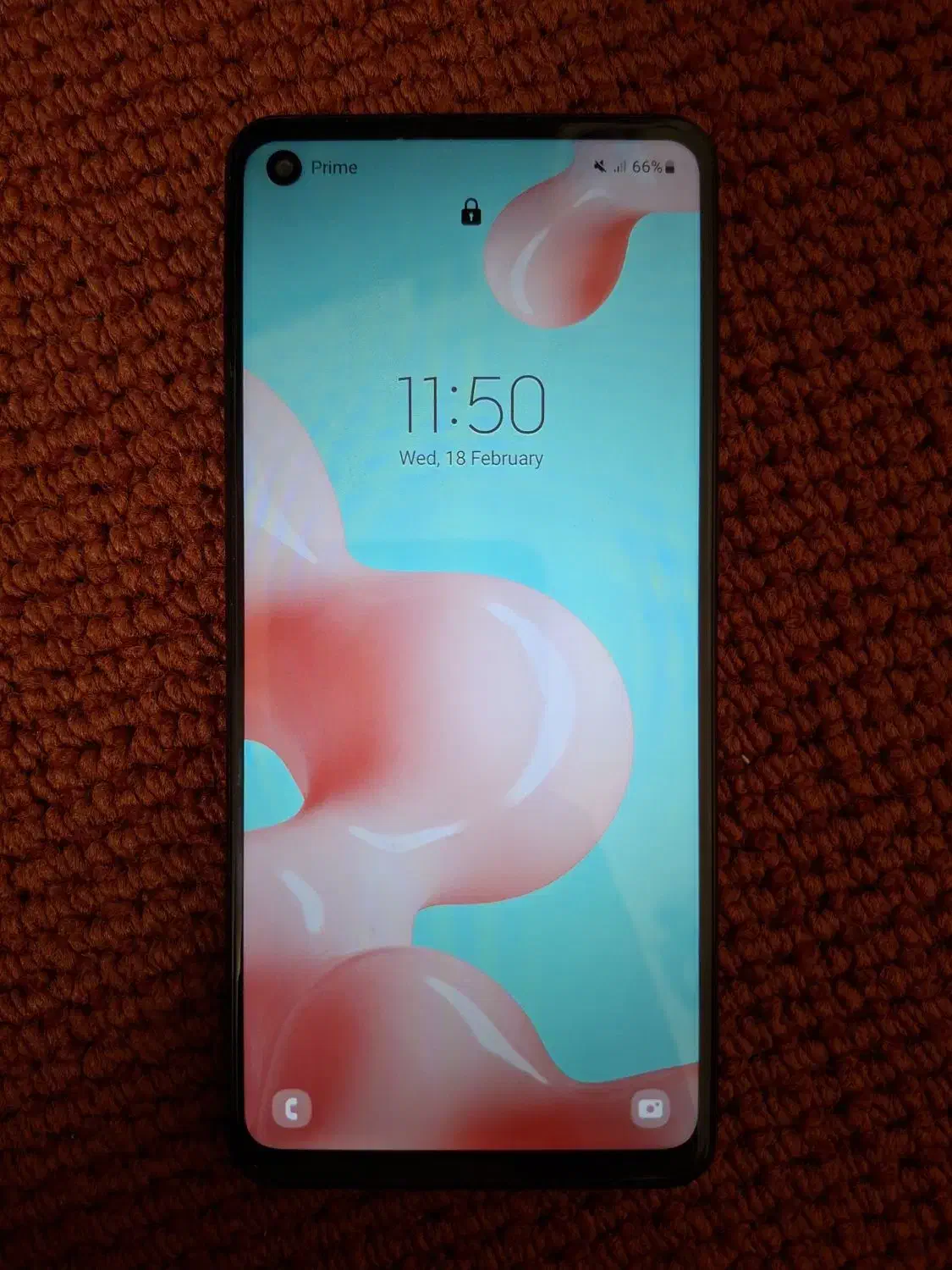 گوشی a21s|موبایل|تهران, مشیریه|دیوار