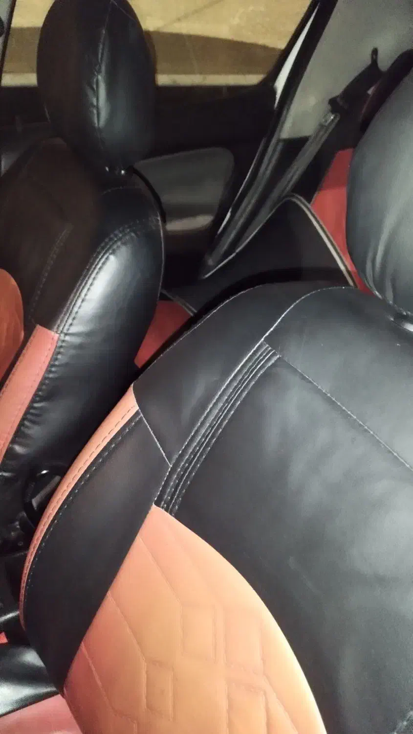 206 تیپ3|خودرو سواری و وانت|تبریز, |دیوار