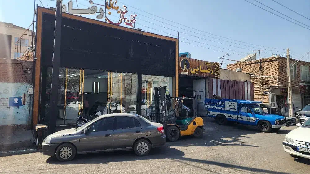 فروشنده دفتر|استخدام بازاریابی و فروش|کرمان, |دیوار