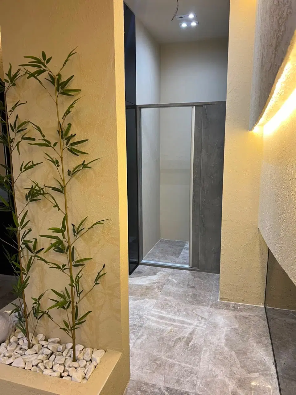 فروش آپارتمان باغستان
