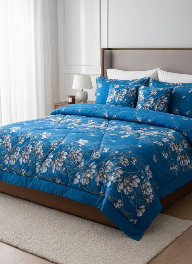 نظافت منزل توسط خانم|خدمات نظافت|بندرعباس, |دیوار