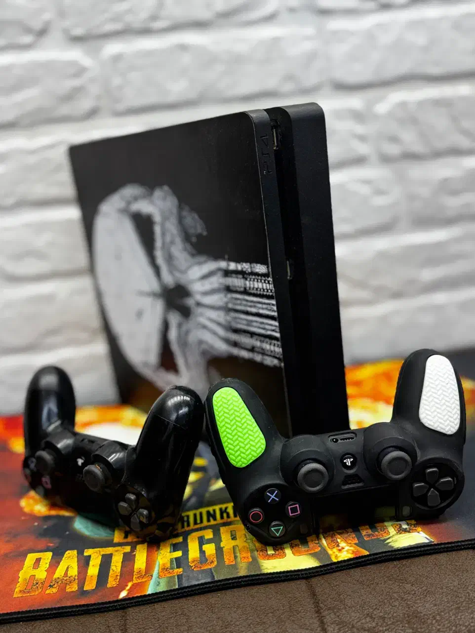 Ps4|کنسول، بازی ویدئویی و آنلاین|امیدیه, |دیوار