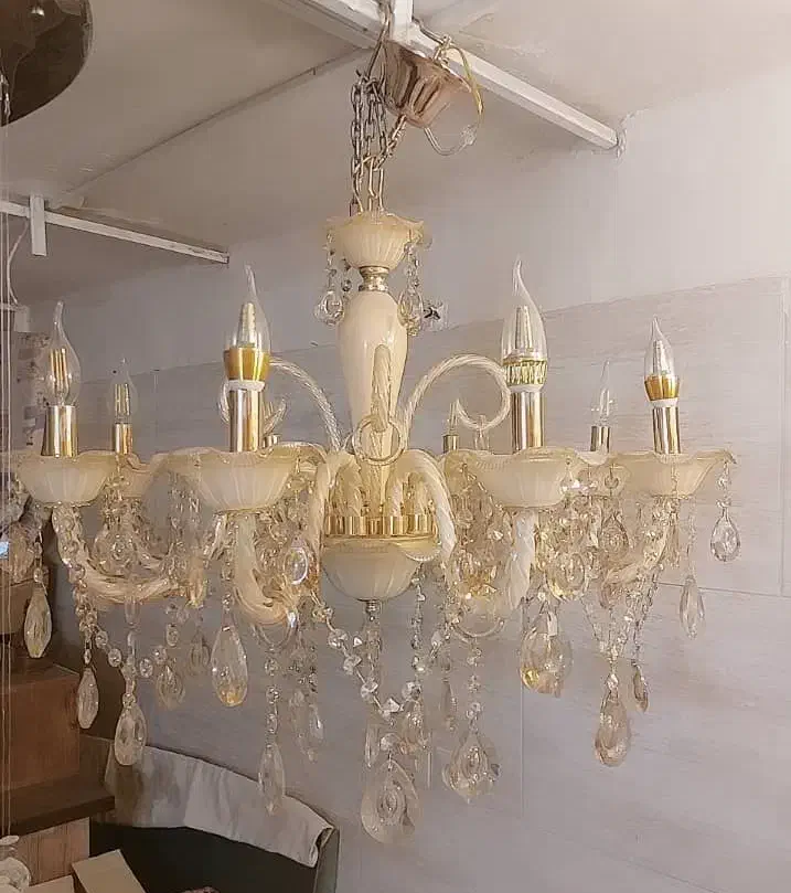 تعدادی وسیله مغازه به فروش میرسه زیر قیمت|فروشگاه و مغازه|اراک, |دیوار