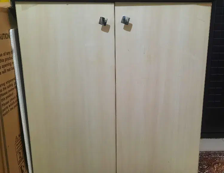 حراج کلیه لوازم خانه|حراج|تهران, اباذر|دیوار