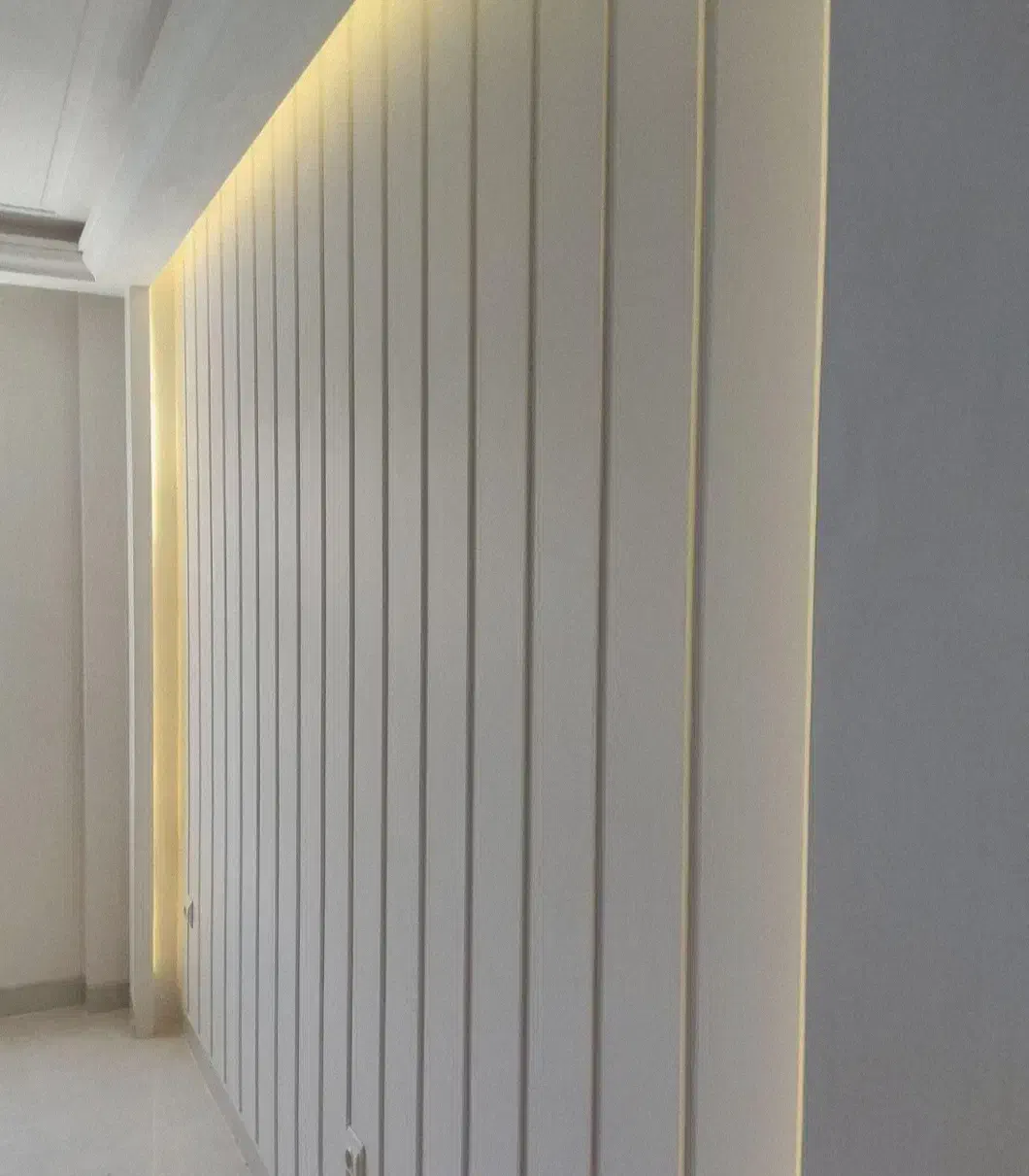 گچکاری و نازک کاری ملایری|خدمات پیشه و مهارت|نورآباد ممسنی, |دیوار