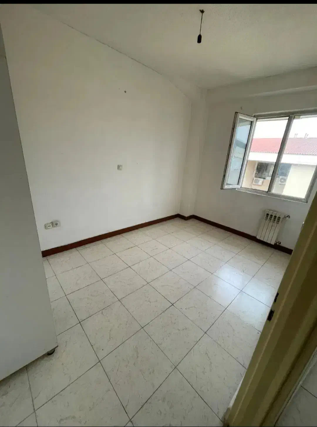 آپارتمان ۷۵متری دوخواب خوش نقشه مسکن مهر|فروش آپارتمان|رشت, کوی مهر|دیوار