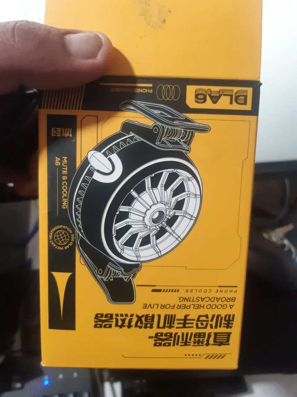 فن گیمینگ عالی و نو|کنسول، بازی ویدئویی و آنلاین|یاسوج, |دیوار