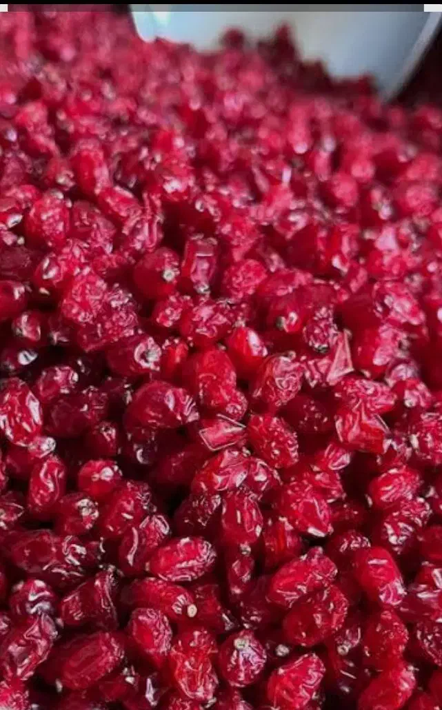 زرشک اعلاء قائنات|خوردنی و آشامیدنی|تهران, تهرانپارس غربی|دیوار