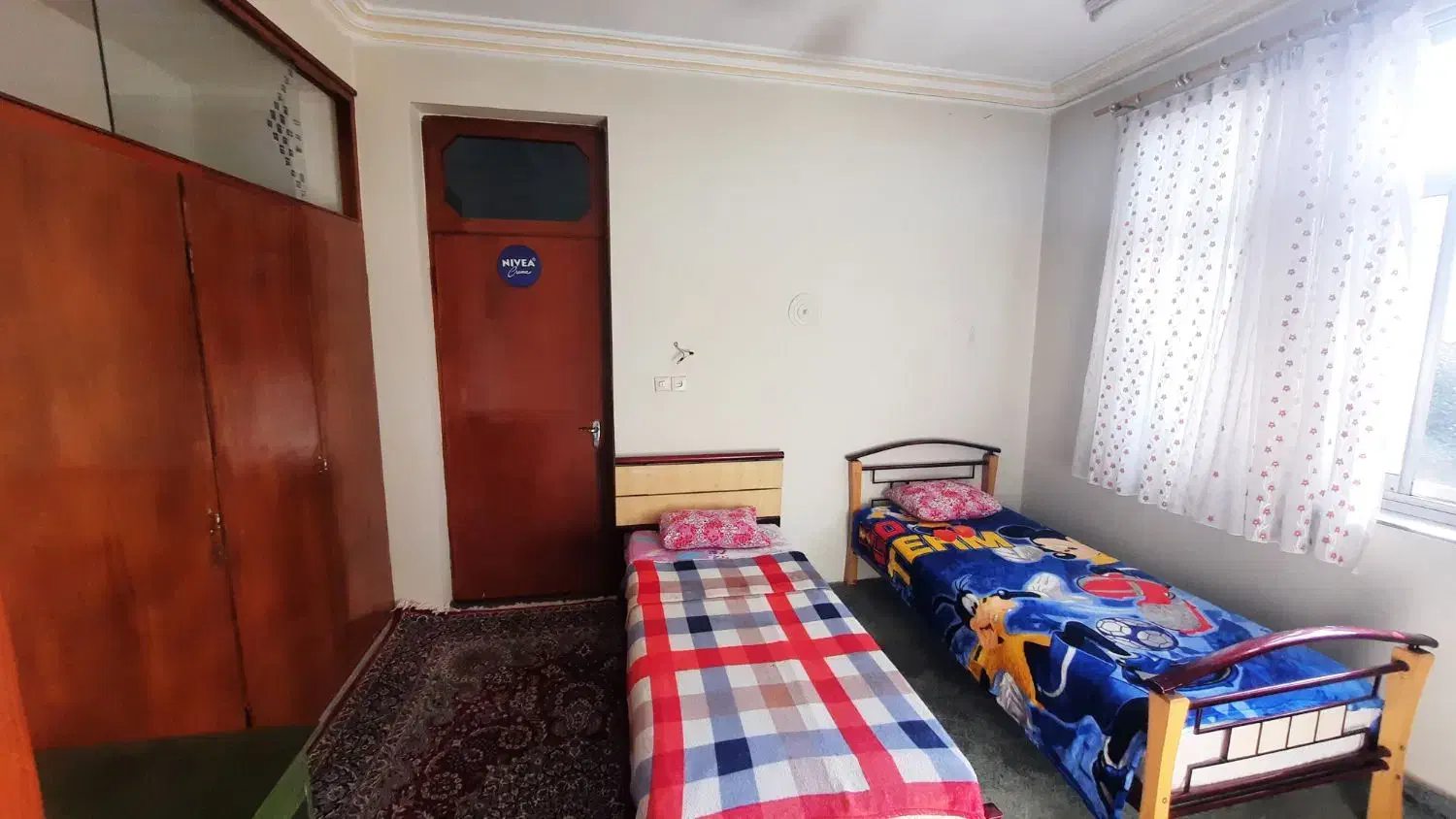 تجاری ۶۰ متر|اجارهٔ دفتر کار، اتاق اداری، مطب|فومن, |دیوار