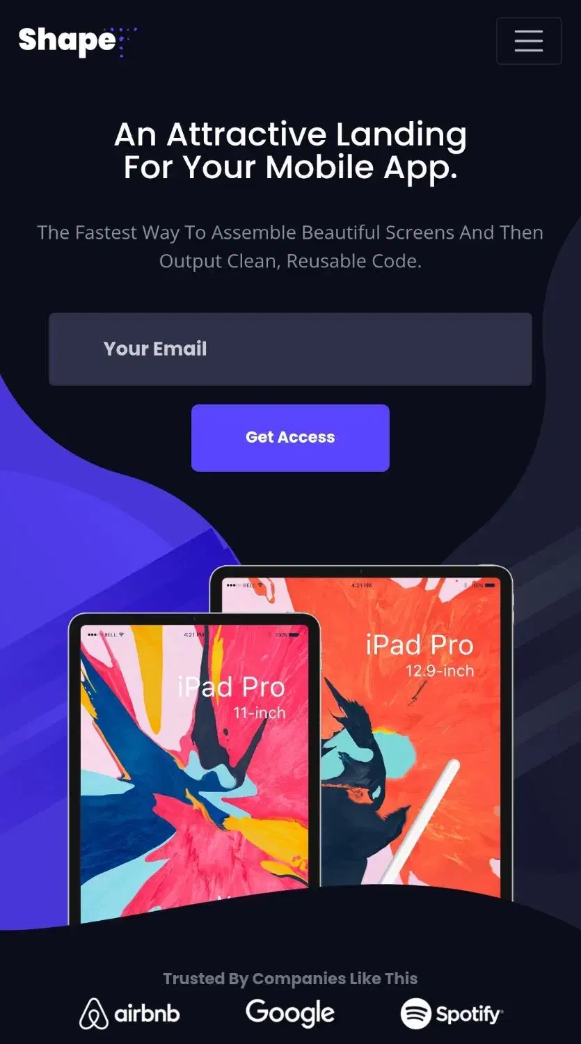 طراحی سایت ، وبسایت ، برنامه نویس|خدمات رایانهای و موبایل|تهران, گاندی|دیوار