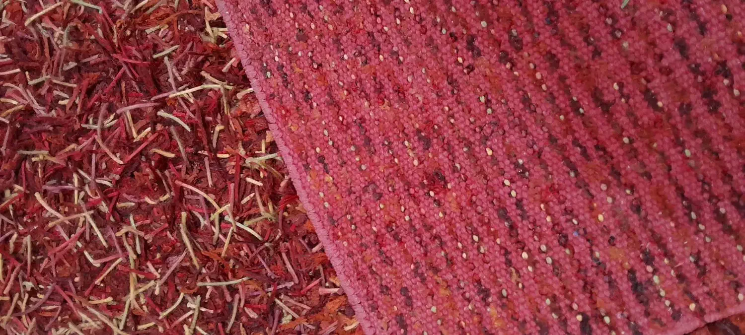 فرش دستباف هند|فرش|تبریز, |دیوار