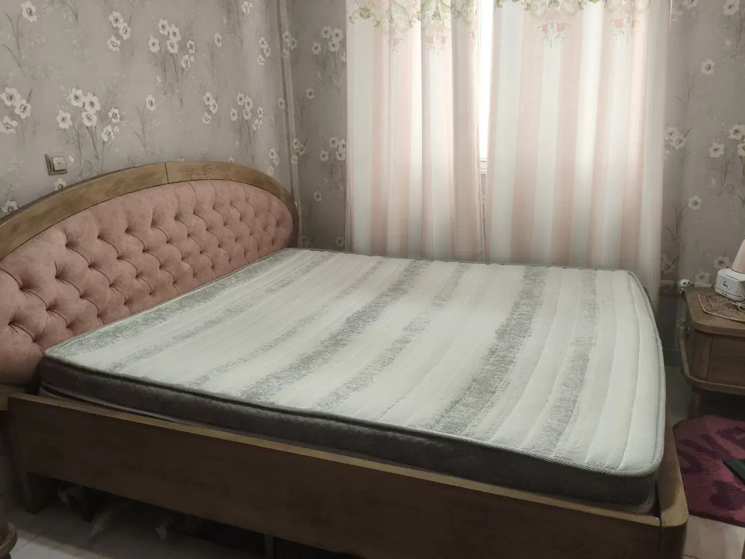 سرویس خواب|تخت و سرویس خواب|تهران, افسریه جنوبی|دیوار