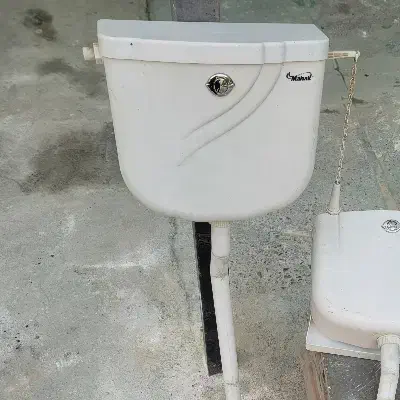 سیفون محک|لوازم سرویس بهداشتی|تهران, توحید|دیوار