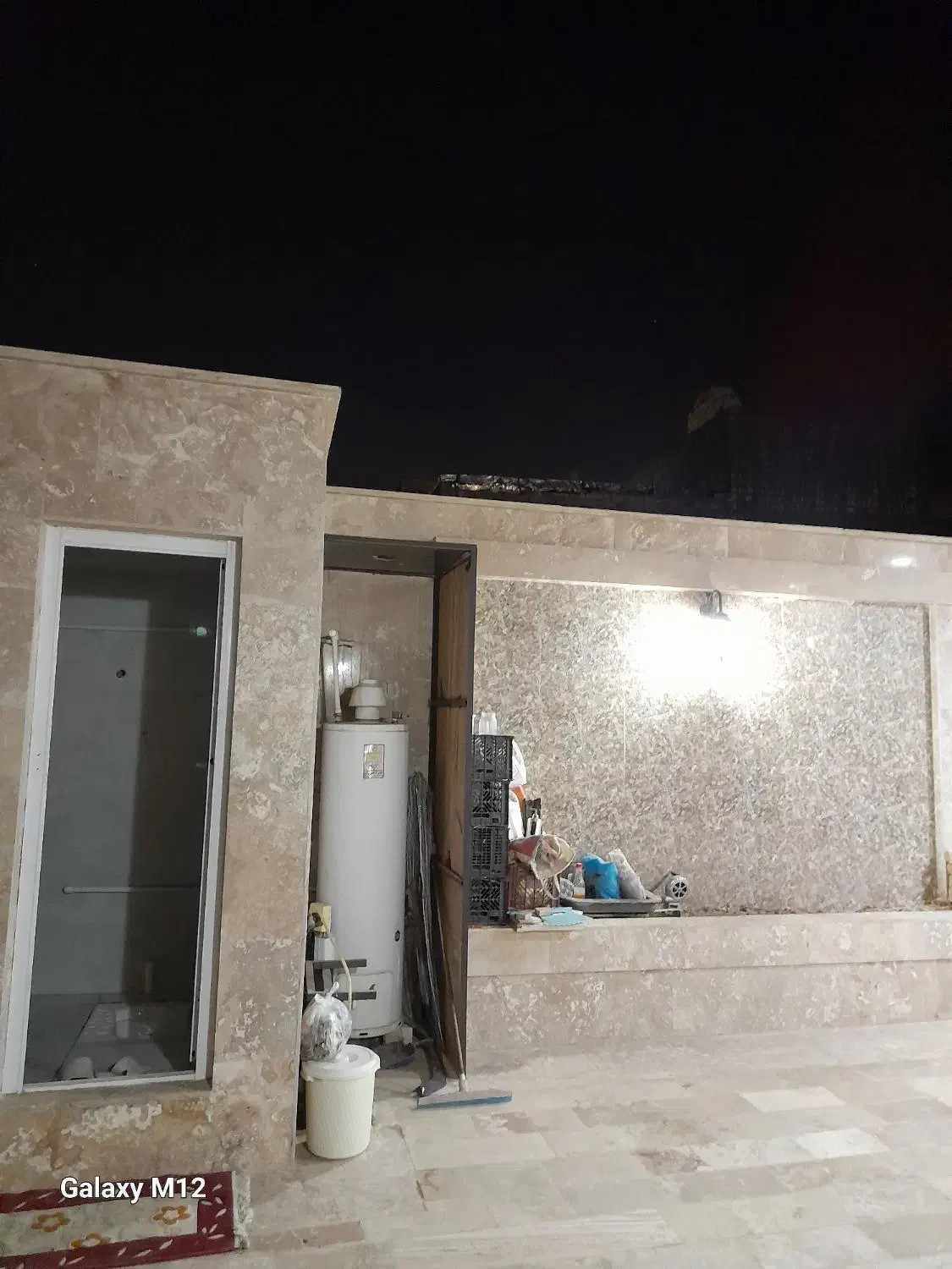 فروش منزل مسکونی ویلایی|فروش خانه و ویلا|قنوات, |دیوار