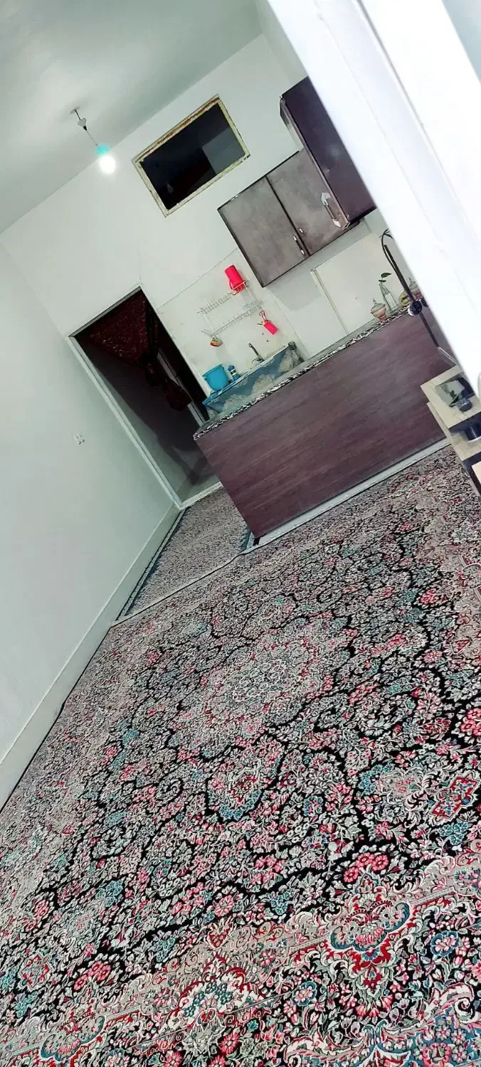 سوئیت روزانه ، هفتگی ،|اجارهٔ کوتاهمدت آپارتمان و سوئیت|سیرجان, |دیوار