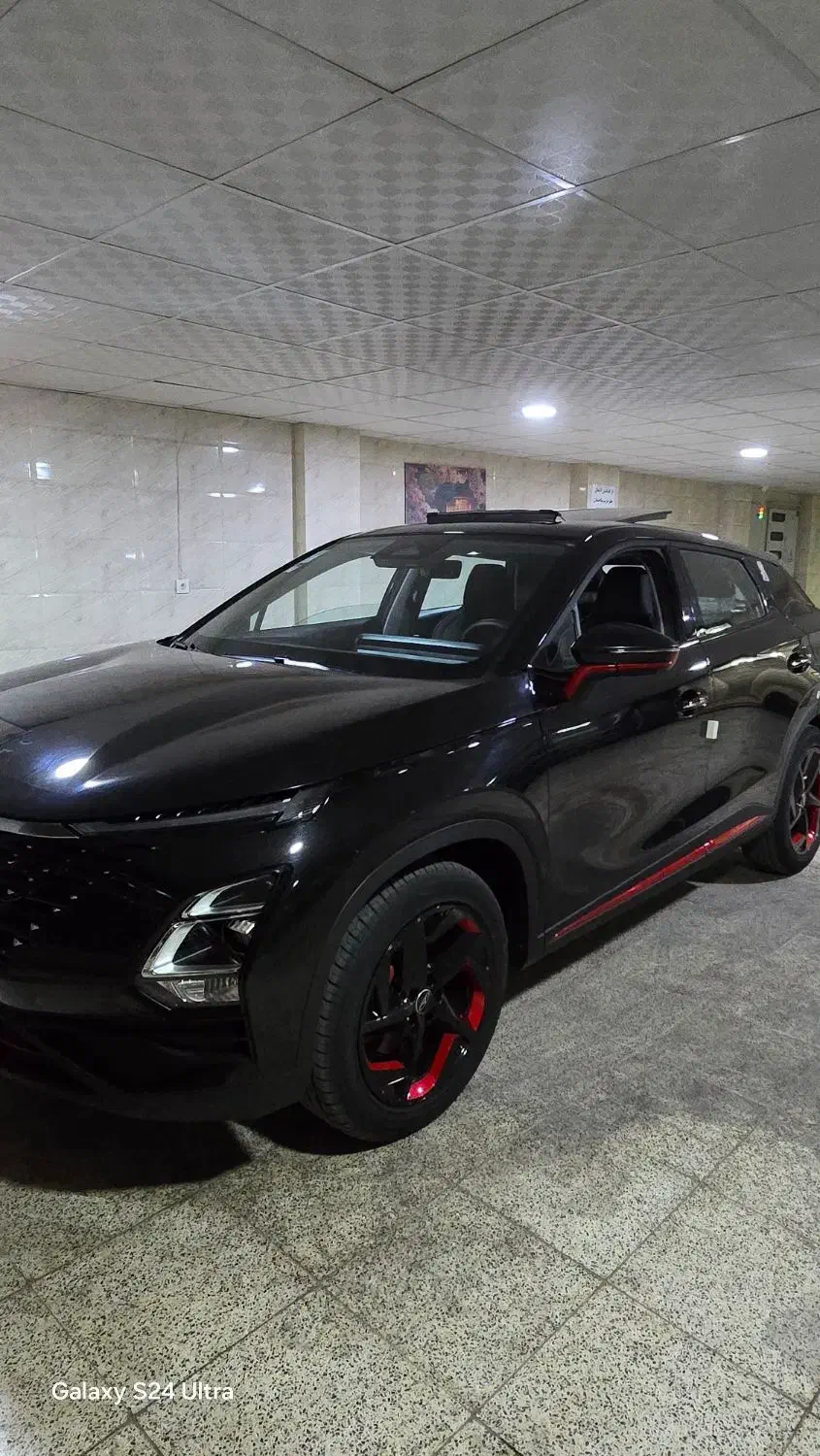 فونیکس fx|خودرو سواری و وانت|شیراز, کوی زهرا|دیوار