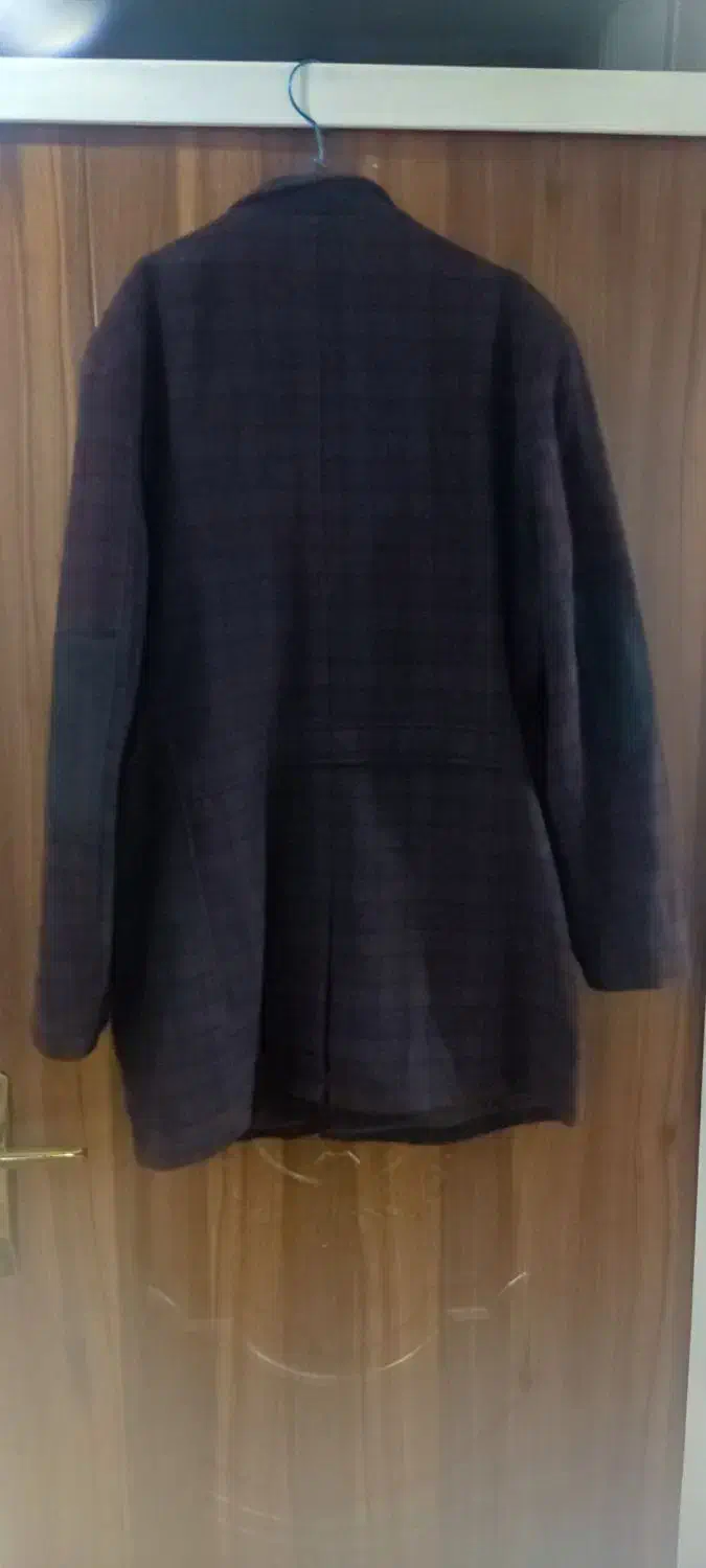 پالتو ترکیه|لباس|شیراز, جوادیه|دیوار