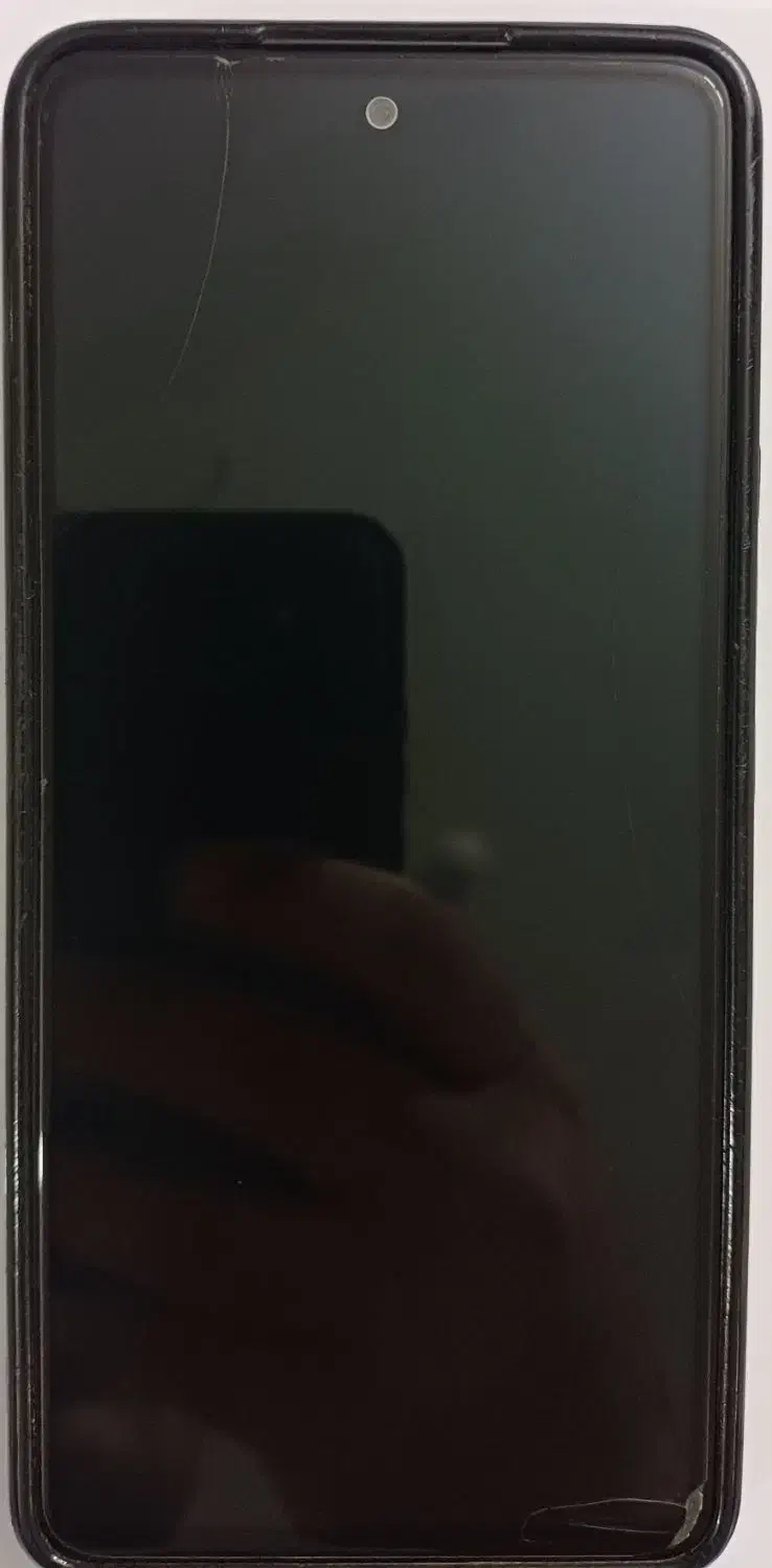 گوشی 5G A53 ساخت کشور هند|موبایل|ری, حمزهآباد|دیوار