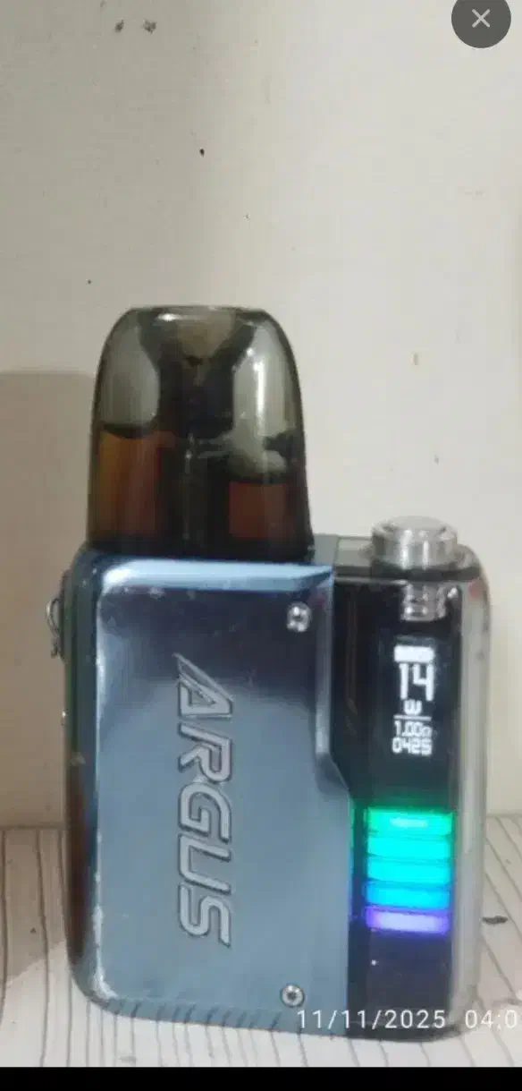 ویپ|زیورآلات و اکسسوری|مسجد سلیمان, |دیوار