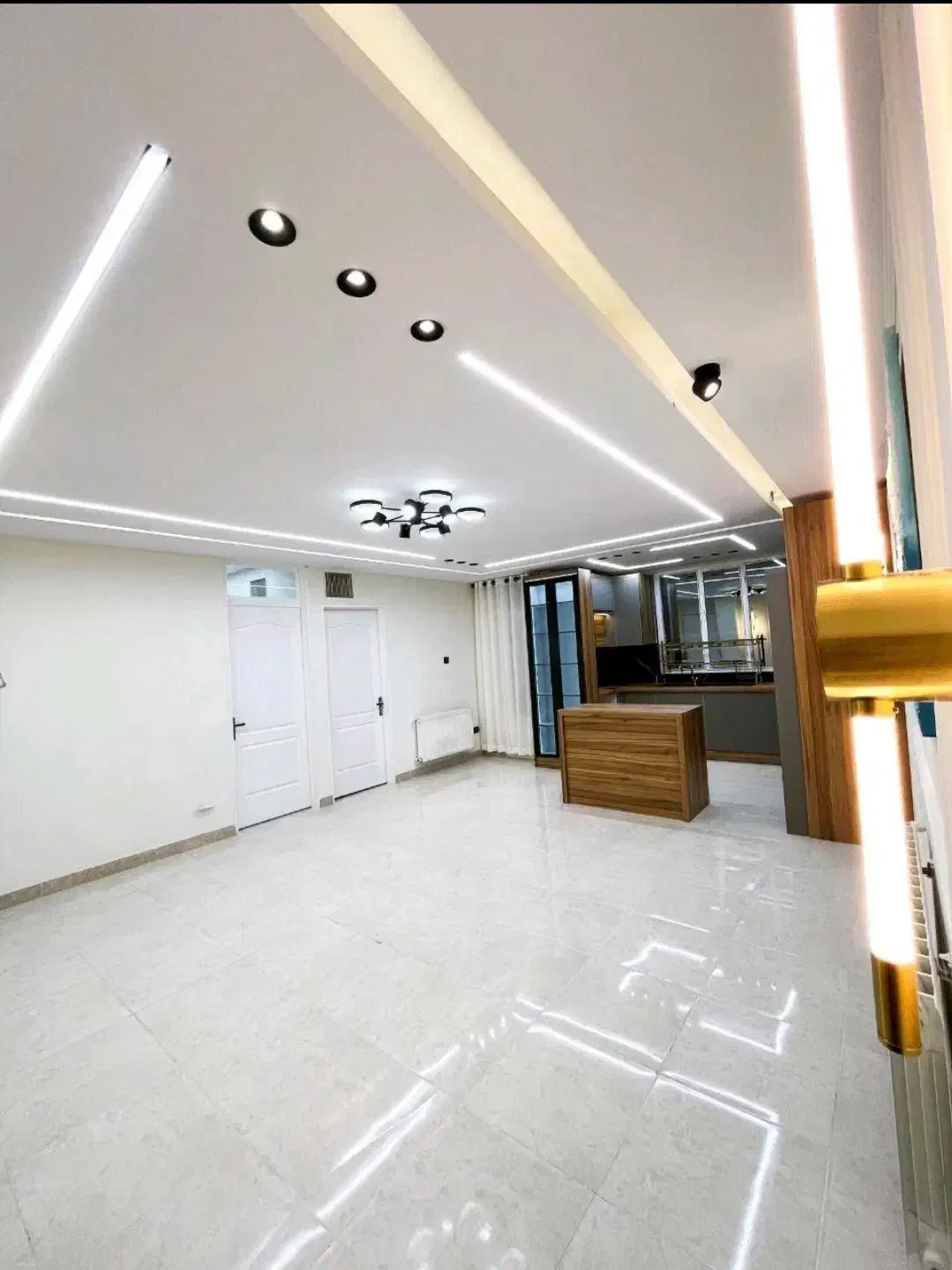 فروش آپارتمان ۷۵ متری ۲ خوابه در اندیشه فاز ۱|فروش آپارتمان|اندیشه, اندیشه فاز ۱|دیوار