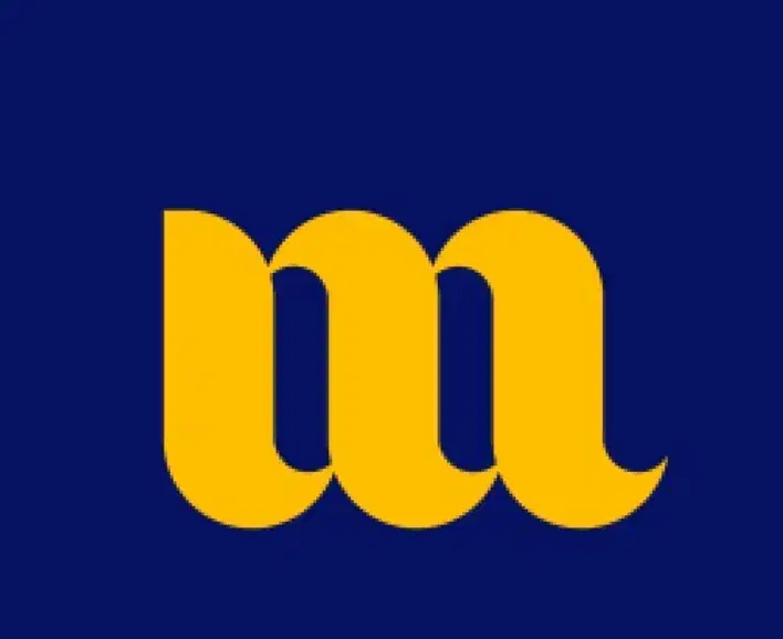 هدیه میلی|کارت هدیه و تخفیف|مشهد, شهید احمدی روشن|دیوار