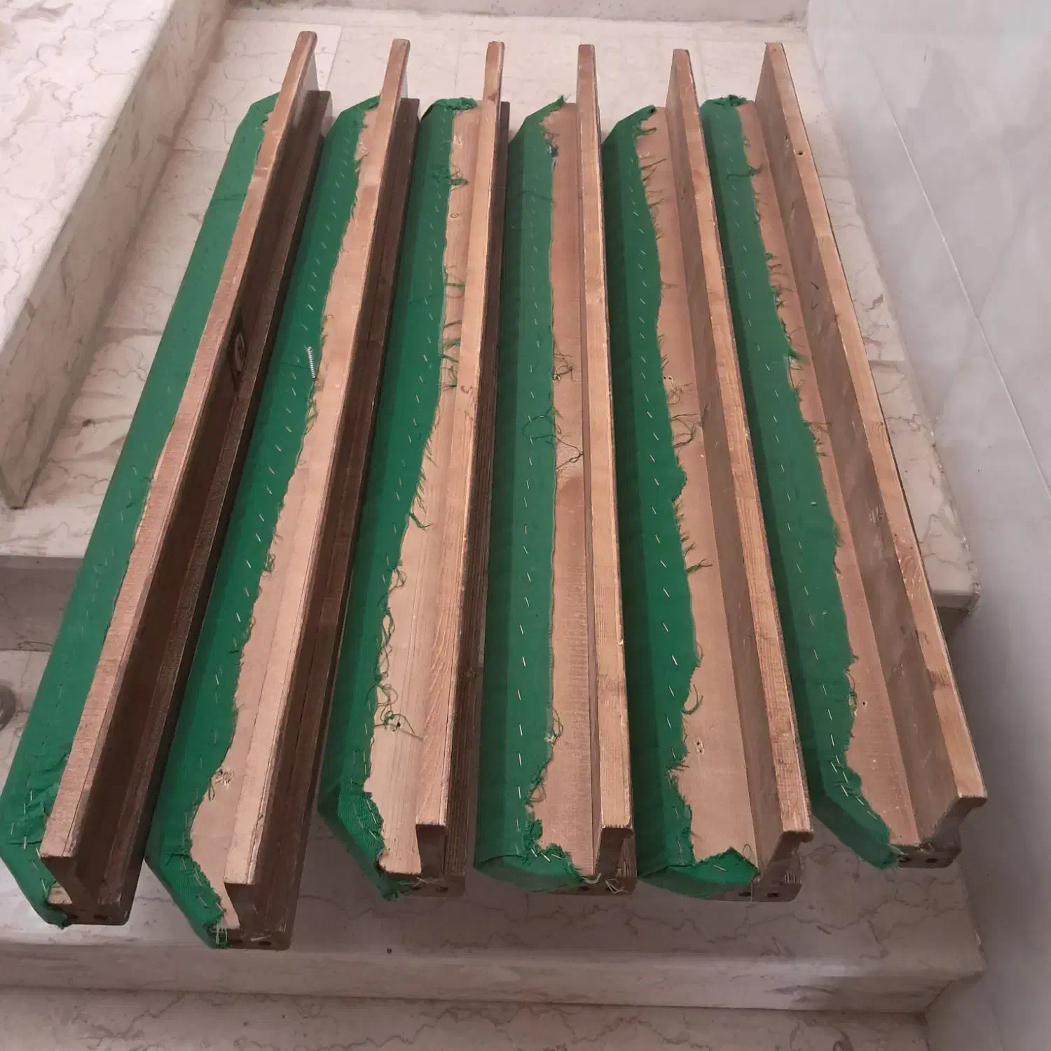 میز بیلیارد|تجهیزات ورزشی|برخوار, |دیوار