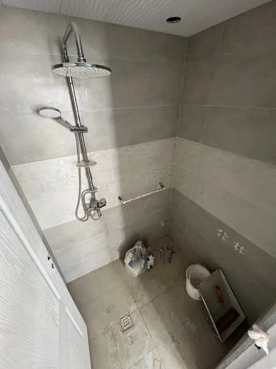 فروش آپارتمان ۷۱ متری شهرک اتیه|فروش آپارتمان|مشکیندشت, |دیوار