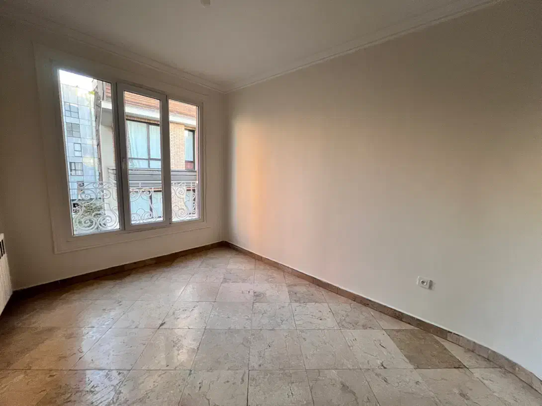 ۱۸۰ متر بازسازی فرمانیه دیباجی شمالی