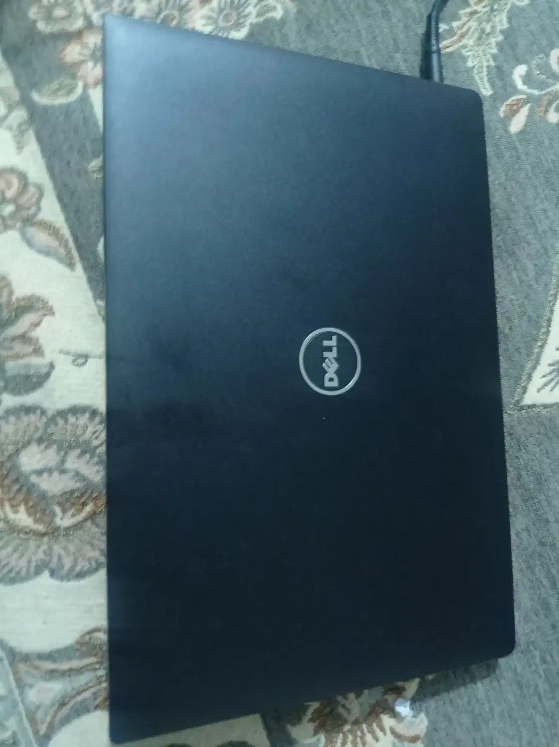 لپتاب دل latitude v7480|رایانه همراه|تهران, فرحزاد|دیوار