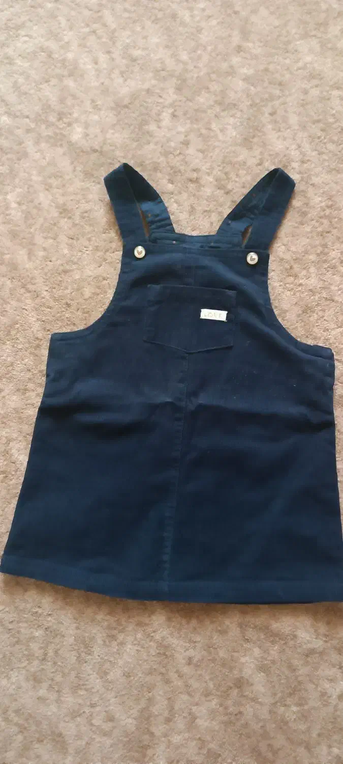 کیف و لباس دخترانه|کفش و لباس بچه|بابل, |دیوار