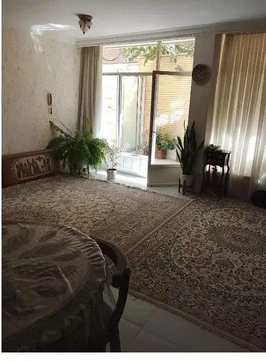 منزل دو خواب ،لوکیشن عالی جهت رهن|اجارهٔ آپارتمان|اصفهان, کوجان|دیوار