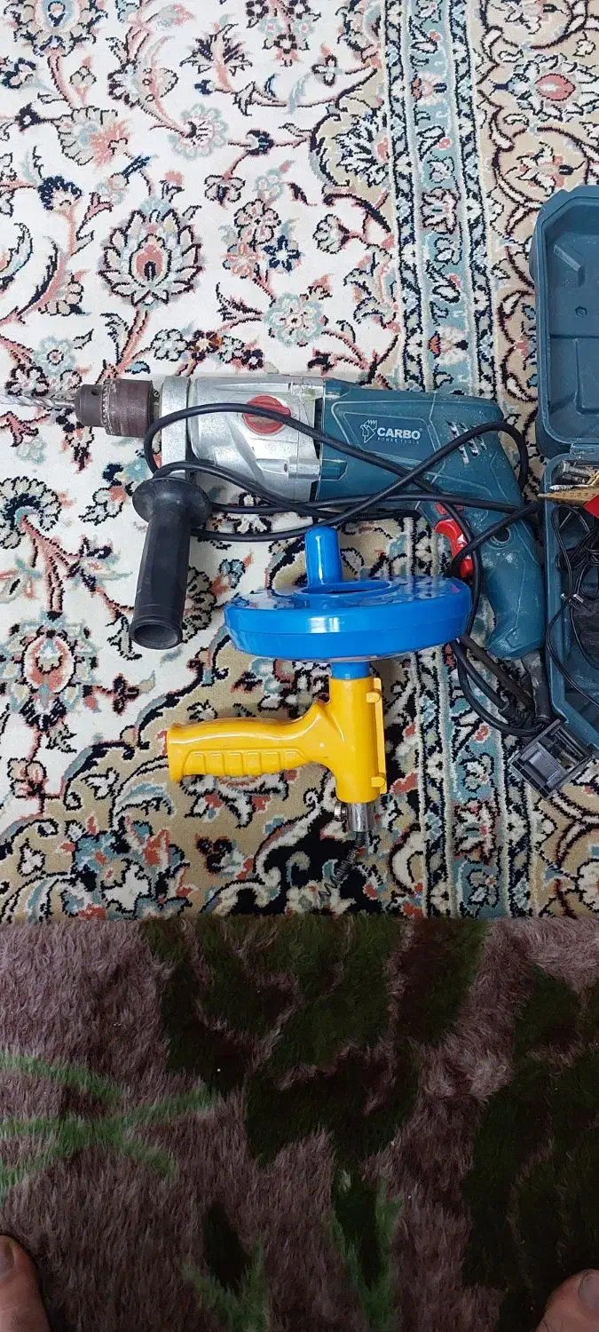 لوله کشی آب گاز ،تاسیسات، نصب پمپ،جوشکاری|خدمات پیشه و مهارت|اسلامشهر, شهرک قائمیه|دیوار