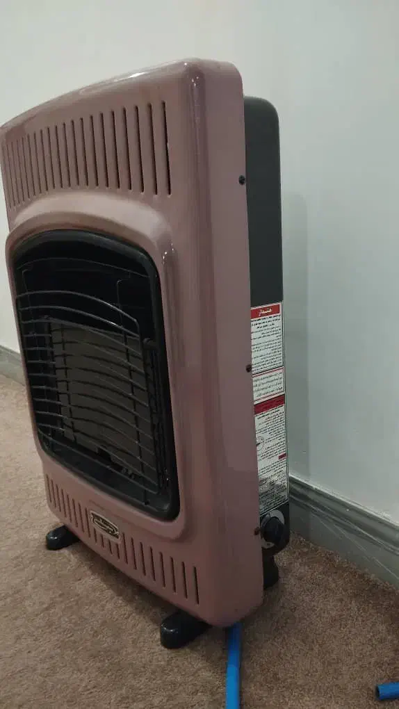 تعمیر بخاری|خدمات پیشه و مهارت|بهبهان, |دیوار