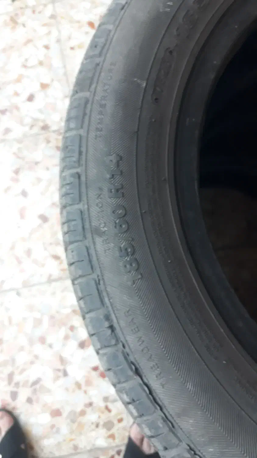 لاستیک ساینا|قطعات یدکی و لوازم جانبی|مسجد سلیمان, |دیوار