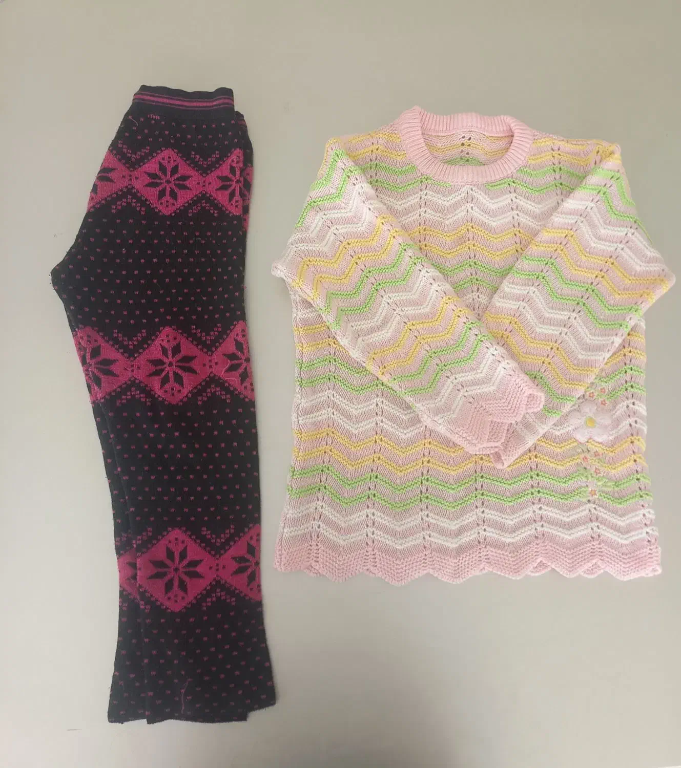 لباس بچگانه|لباس|خوی, |دیوار