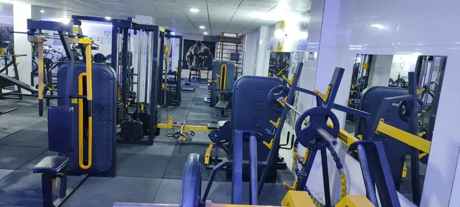 مربی سانس بانوان|استخدام آموزشی|زنجان, |دیوار