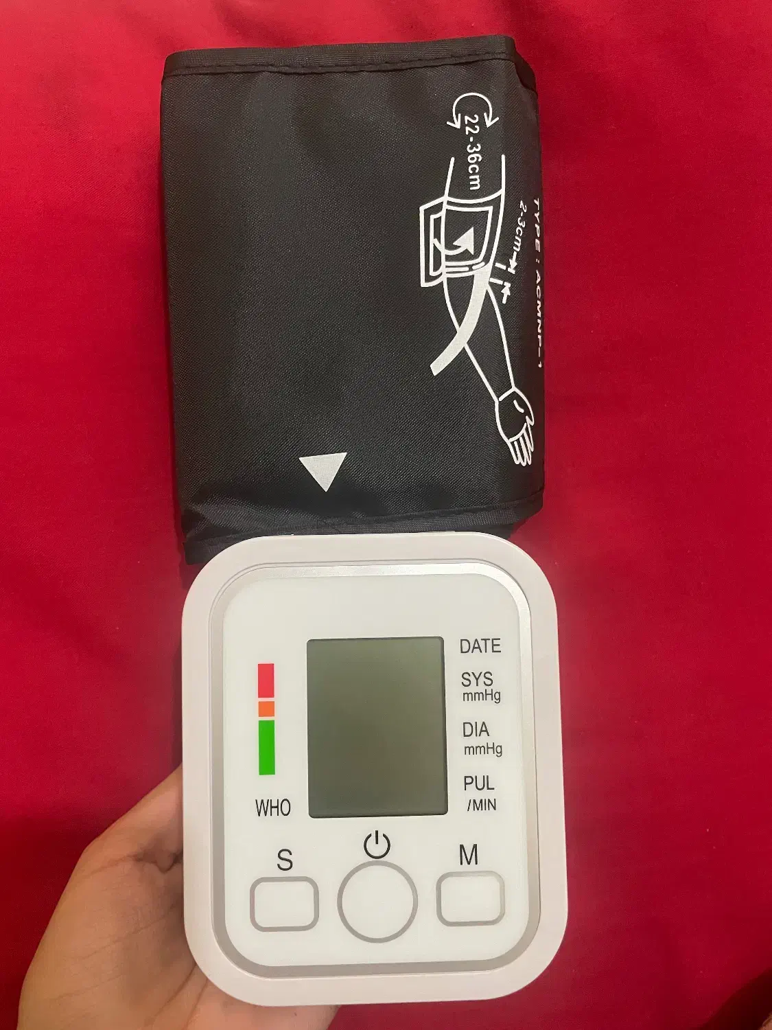 فشارسنج|پزشکی|بندرعباس, |دیوار