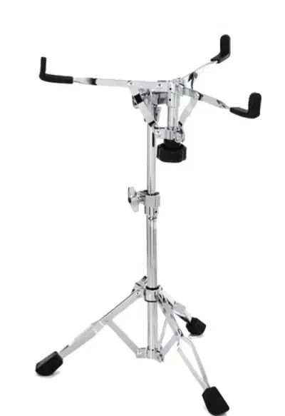 پایه سایدرام طبل ریز|درام و پرکاشن|قم, شهدا|دیوار