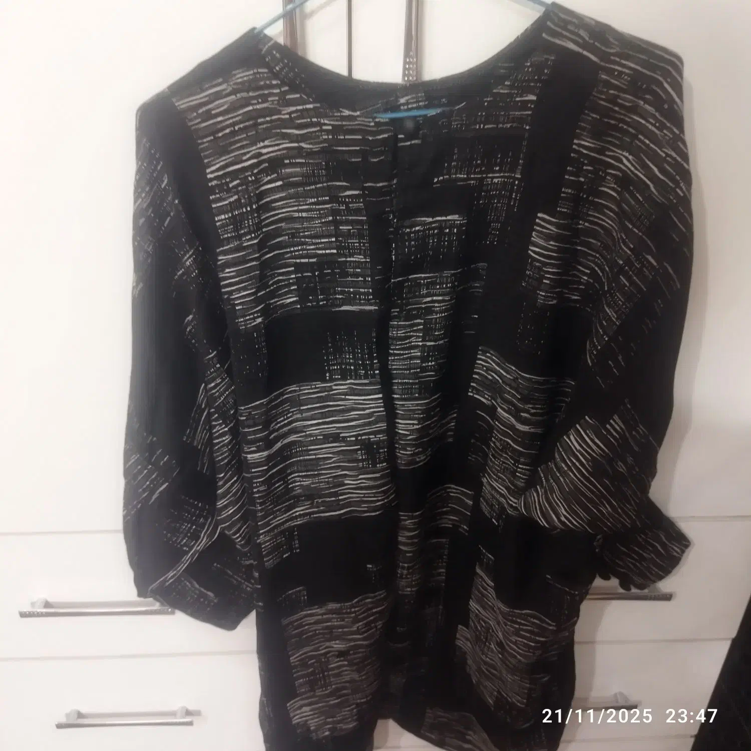 پامچه بارداری|لباس|قم, شهر قائم|دیوار